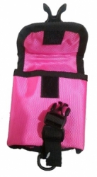 large weight pocket merora2